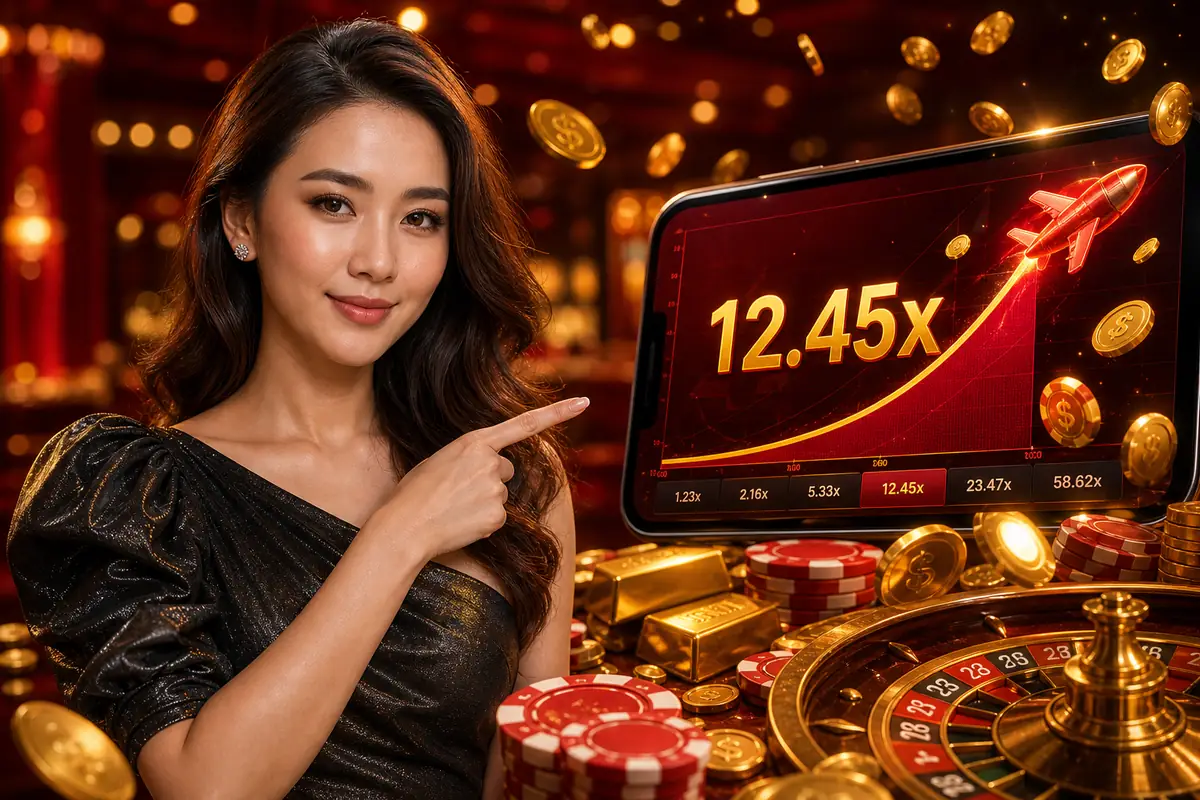 23wiin đá gà trực tiếp