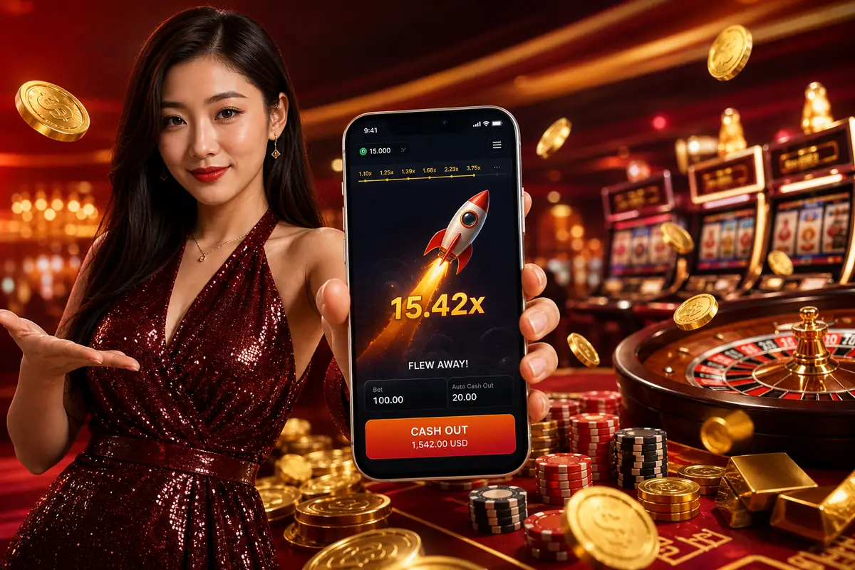 23wiin xổ số miền nam