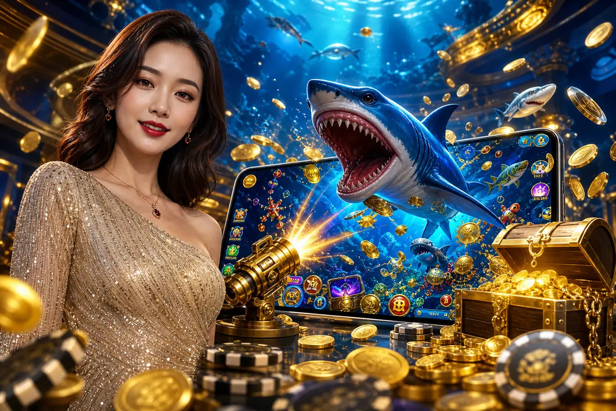 23wiin cá cược thể thao